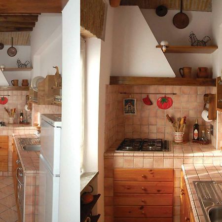 Panoramic Apartment Roma Dış mekan fotoğraf